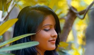 راز زیبایی پوست و موی زنان هندی چیست؟ ۲۰ روش طبیعی و موثر
