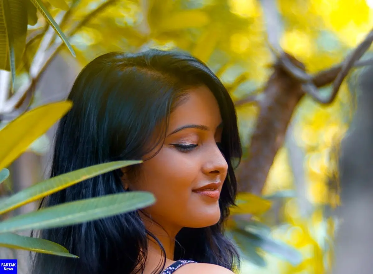 راز زیبایی پوست و موی زنان هندی چیست؟ ۲۰ روش طبیعی و موثر
