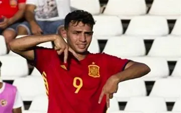 خبر خوب فیفا برای فوتبال ایران/ ستاره بارسا محروم شد!