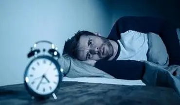 
چرا بعد از خوابیدن باز احساس خستگی داریم؟