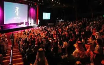 اکران اولین فیلم سینمایی در عربستان و اتمام بلیط در ۱۰ دقیقه