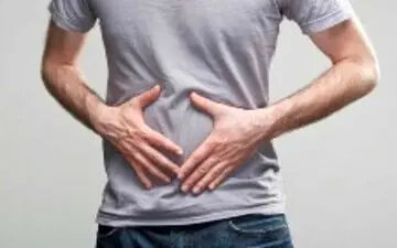 با این گیاه یبوست را درمان کنید

