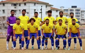 علت درد سینه در زنان؛ آیا باید از احساس آن بترسید؟