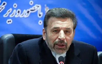 تکذیب مدیر تلگرام صحت دارد/وزیر بعدی یکی از معاونان است