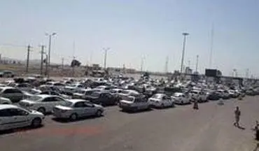  قیمت جدید محصولات ایران خودرو در بازار امروز 24 خرداد 97