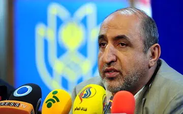 بهره برداری از نخستین پایانه مسافربری شرق تهران در منطقه ۴