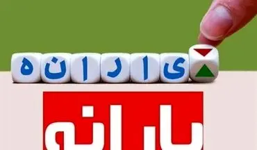 یارانه بگیران حسابشان را چک کنند/ یارانه‌ها واریز شد