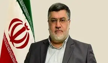 تمدید دورکاری کارکنان دستگاه‌های اجرایی تهران 