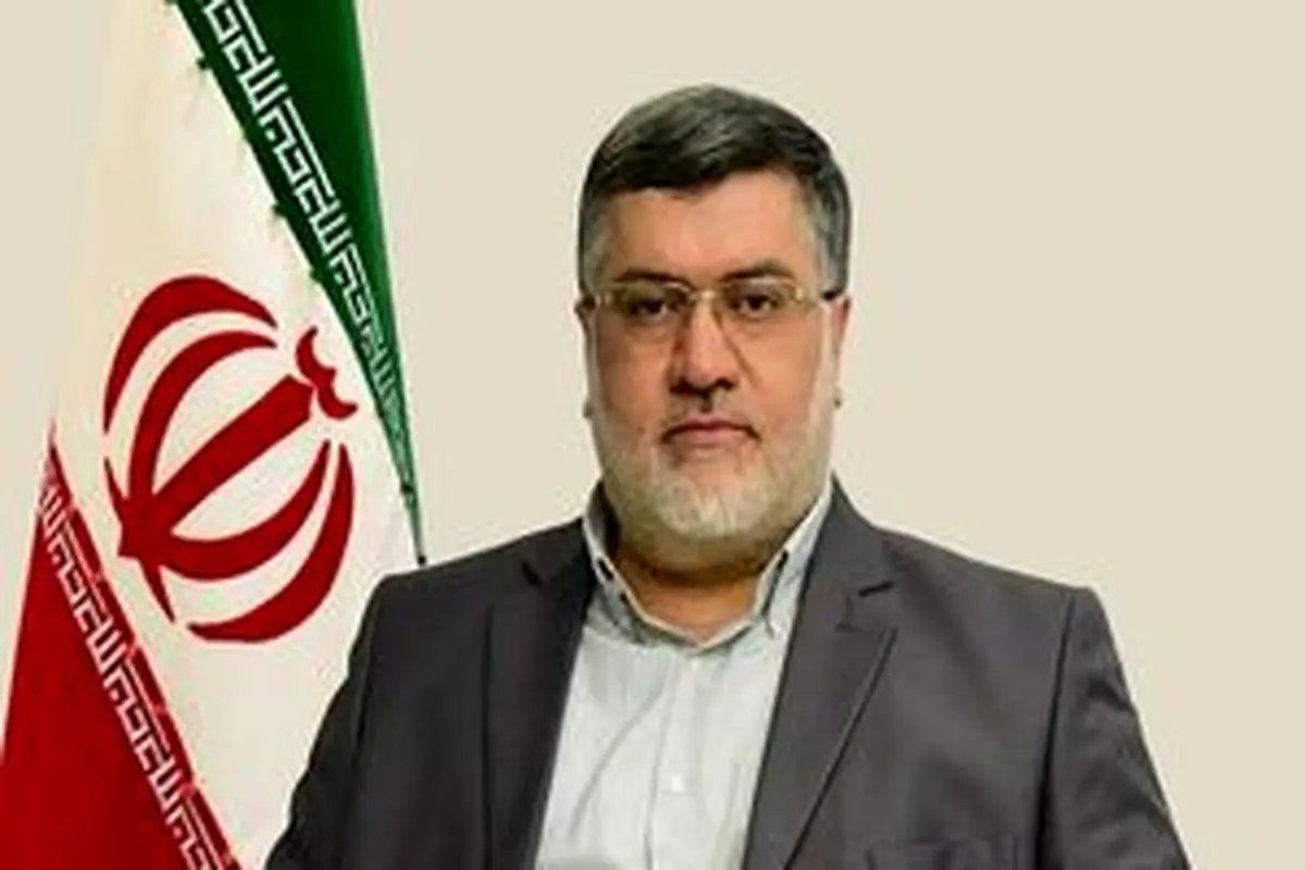تمدید دورکاری کارکنان دستگاههای اجرایی تهران