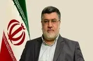 تمدید دورکاری کارکنان دستگاه‌های اجرایی تهران 