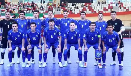 IR-Iran-v-Uzbekistan-Album-(3)