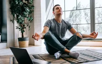 پیلاتس یا یوگا، کدام بهتر است؟

