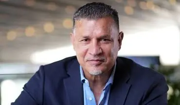 واکنش متفاوت علی دایی به ماجرای پژمان جمشیدی: قربانی توطئه شده است!