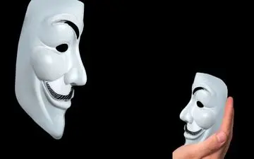 تست خودشناسی آنلاین | تست خودشناسی بسیار جالب و جذاب