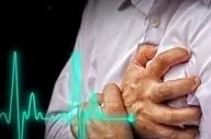 هشدار متخصص قلب و عروق درباره تأثیر سرمای هوا بر سلامت قلب