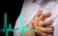 هشدار متخصص قلب و عروق درباره تأثیر سرمای هوا بر سلامت قلب