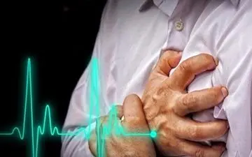 هشدار متخصص قلب و عروق درباره تأثیر سرمای هوا بر سلامت قلب