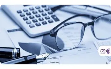 معرفی بهترین نرم‌افزارهای حسابداری در ایران