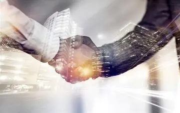 سند سرمایه‌گذاری استان کرمانشاه رونمایی می‌شود
