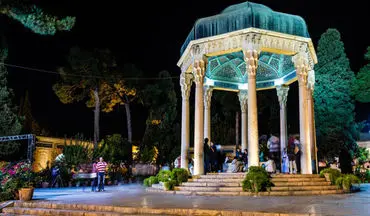 جاذبه‌های گردشگری شیراز را بدانید| این مکانهای دیدنی شیراز رو از دست ندهید!
