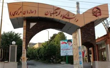 جزئیات مصاحبه معرفی شدگان تکمیل ظرفیت کنکور ۲ دانشگاه اعلام شد
