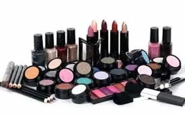  دانستنی هایی از محصولات آرایشی که از شنیدنشان وحشت می کنید