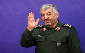  سخنران مراسم ۱۳ آبان تهران