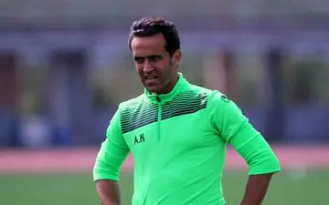 خط و نشان باشگاه سپیدرود رشت برای بازیکنان