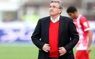 پاسخ برانکو به جلالی؛ منشا و نعمتی در ترکیب فیکس