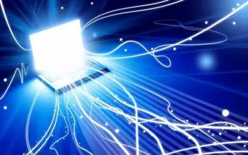 نرخ جدید اینترنت اعلام شد؛ اینترنت نامحدودی که محدود است!