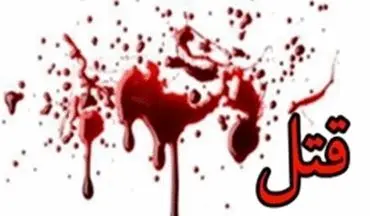 جزییات قتل کودک فلاورجانی/ قاتل دستگیر شد