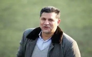 علی دایی: شاید در کنکور دکترا قبول نشوم/ می خواهم در اروپا مربیگری کنم