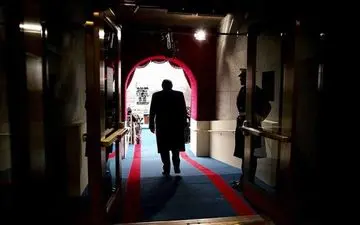 جنگ روانی دموکرات‌ها علیه ترامپ با طرح «استیضاح ۲»