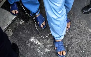 دستگیری عوامل شهادت سه مأمور ناجا در بندرعباس