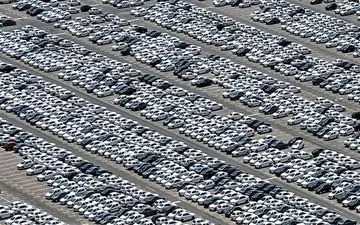  اخبار جدید از توافق امروز قطعه‌سازان با دولت/ ۱۹۰هزار خودروی ناقص تا ۴۰روز دیگر تکمیل و روانه بازار می‌شود