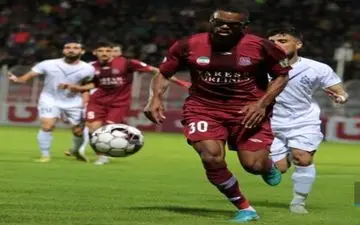 دربی پرشور در بندر انزلی؛ ملوان و نساجی در جدالی سرنوشت‌ساز!
