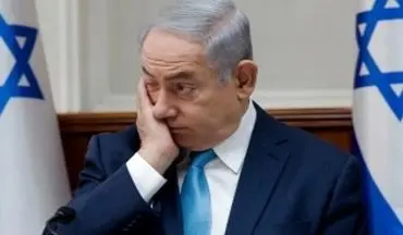 افزایش انتقادهای داخلی از نتانیاهو و درخواست برای برکناری او