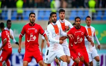 دیدار پدیده و ماشین سازی رایگان برگزار خواهد شد