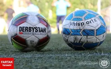 چی فکر می کردیم و چی شد؛ رفتار بد بازیکن سرشناس تیم معروف تهران با خانواده اش! 