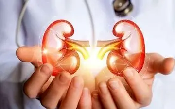 بیماری خاموش در هوای گرم