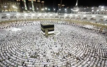 مقدمات برگزاری حج ۹۷ فراهم شد