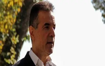 خبر خوش انصاری‌فرد برای پرسپولیسی ها