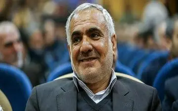 لزوم اصلاح قانون کار با حضور شرکای اجتماعی/ 468 هزار کارگر سال قبل مقرری بیمه بیکاری گرفتند