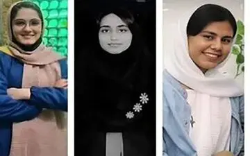 استعفای داوطلبانه مدیر آموزش و پرورش کرمان / در پی واژگونی اتوبوس دانش آموزان