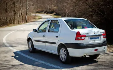 قیمت تندر ۹۰ E۲ کارکرده ۳۶۰ میلیون تومان شد! + جدول
