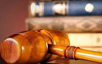  عاقبت ازدواج اینترنتی به طلاق ختم شد!