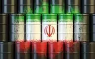 اعلام قیمت رسمی فروش نفت ایران برای آوریل 2025