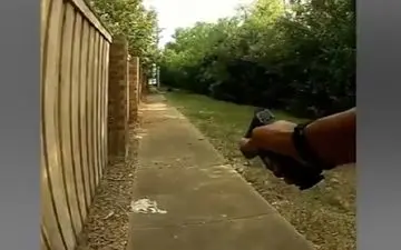 پلیس آمریکا با سهل‌انگاری مرتکب قتل شد 