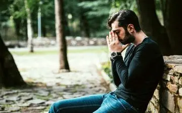 ادویه عالی برای ضد افسردگی!