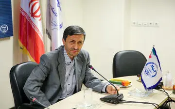 پرداخت «وام» از محل صدقات شرعی است / پرداخت مستمری مددجویان تا ۲۶ اسفند